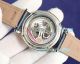 Swiss Replica IWC Portugieser Perpetual Calendar White Dial Black Leather Watch (3)_th.jpg